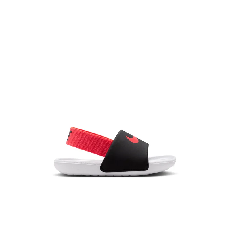 Nike Kids' Kawa Slides